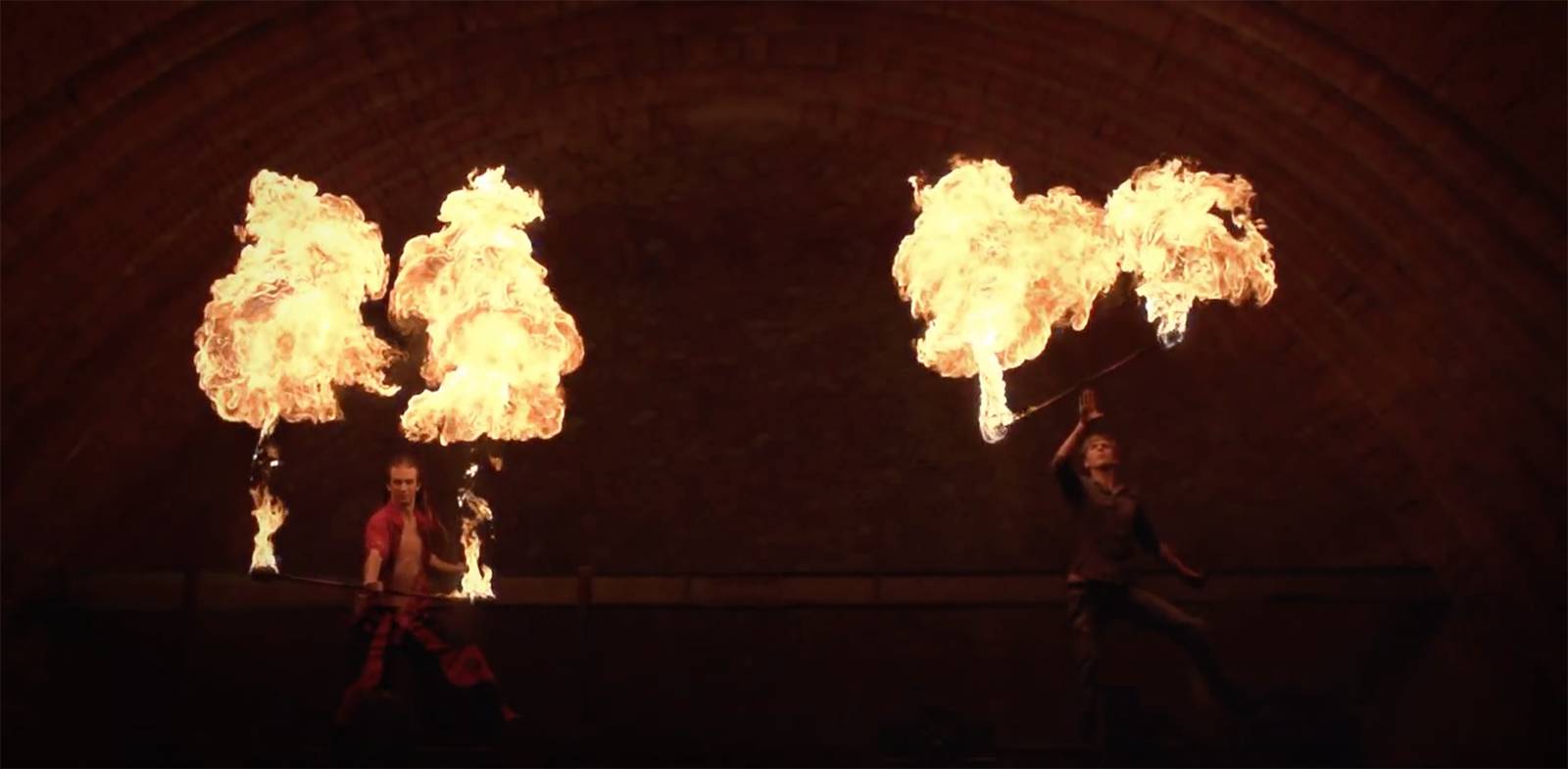 Snímek obrazovky 2018-07-27 v 16.58.04