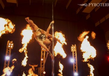 Pyroterra_fire-pole-dance_06