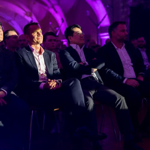 samsung_s9_czech_launch-25_2048px