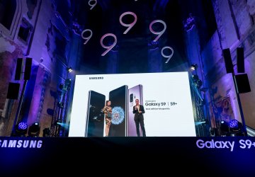 samsung_s9_czech_launch-32_2048px