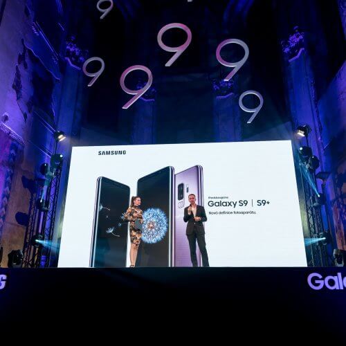 samsung_s9_czech_launch-32_2048px