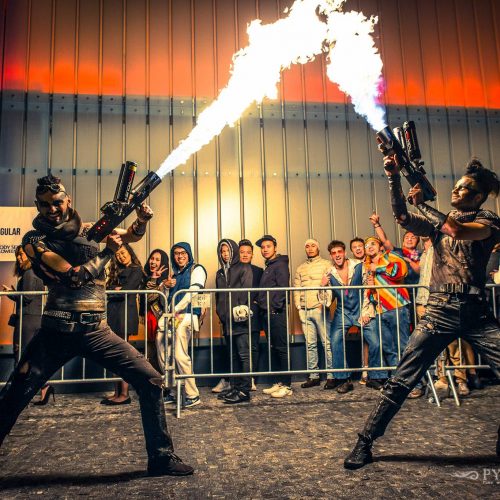 walking_act_flamethrower