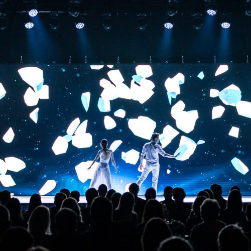 Pyroterra_interactive_projection_dance_projekční_show_projekce