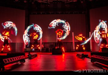 20180524_BaumitShow_018