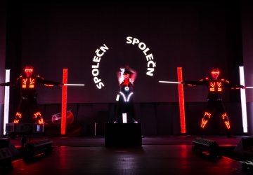 20180524_BaumitShow_029