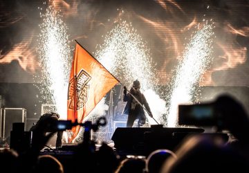 Pyroterra_Harley_Davidson