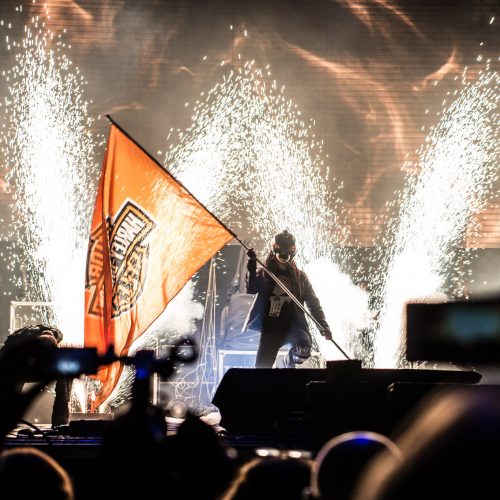 Pyroterra_Harley_Davidson