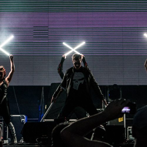 20180705_HarleyDavidson115_042