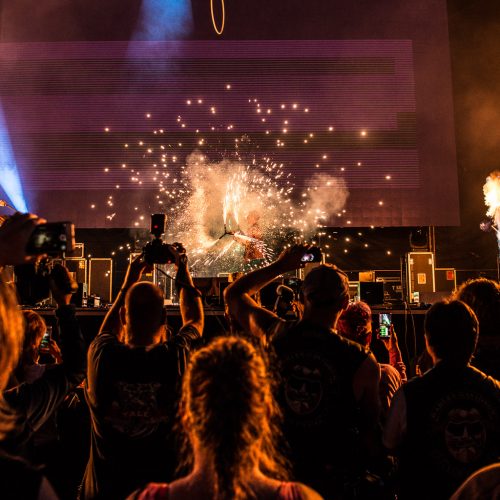 20180705_HarleyDavidson115_052