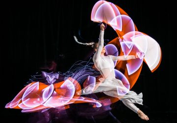 20181120_VIVIDLightshow_017