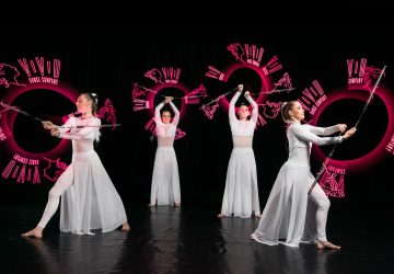 20181120_VIVIDLightshow_032