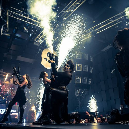 postapo_flamethrower_pyrotechnic