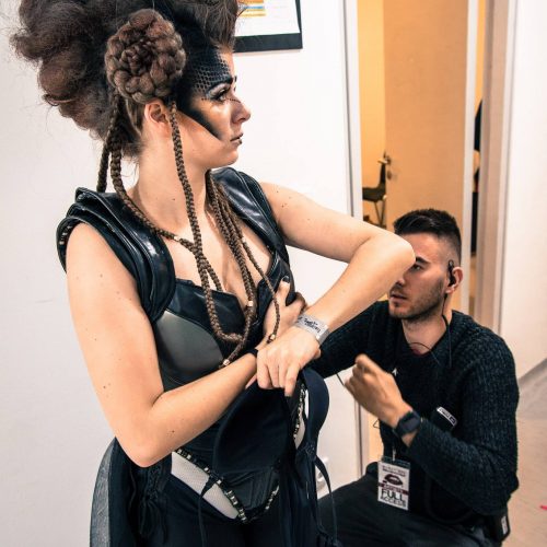 backstage_madmax_ledcostume