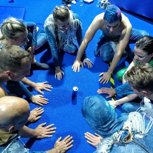 pyroterra_team_in_mumbai