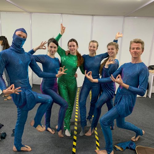 5af49432-8a7b-44cc-9bec-0b467d5e8c2d