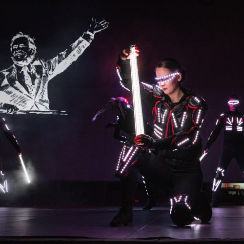 60ED56F9-A181-41D7-8750-5240ECDF28D7 (kopie)