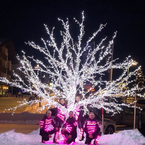 623F63CE-3A70-4287-B9C8-110D2F624533