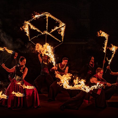 Fire_team-final (kopie)