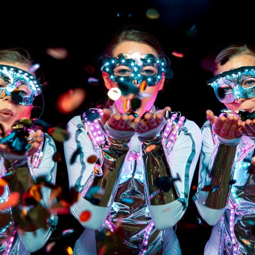 Kopie souboru Pyroterra_KSA_flitter