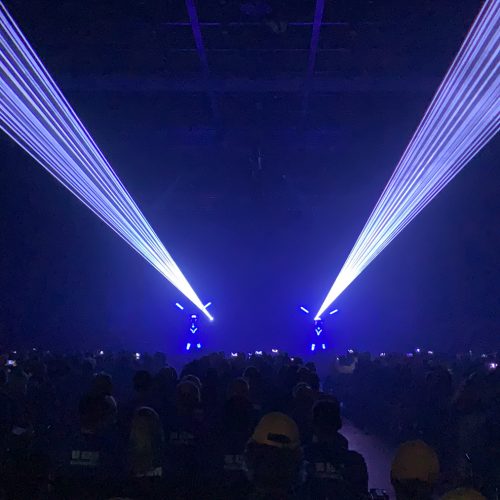 Pyroterra-laser-light-show_02