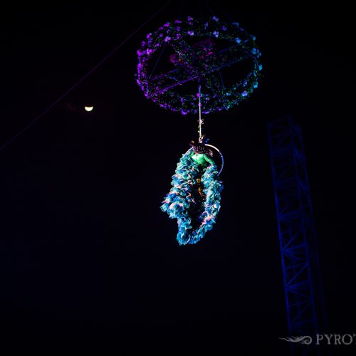 Pyroterra_AMBANI-wedding_-10