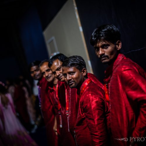 Pyroterra_AMBANI-wedding_-12