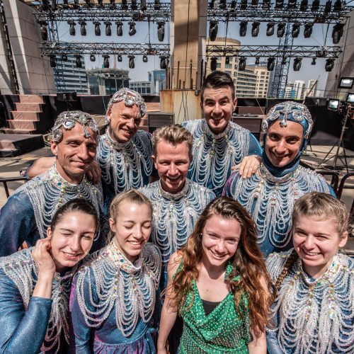 Pyroterra_AMBANI-wedding_-2