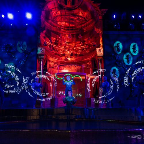 Pyroterra_AMBANI-wedding_-3