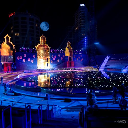 Pyroterra_AMBANI-wedding_