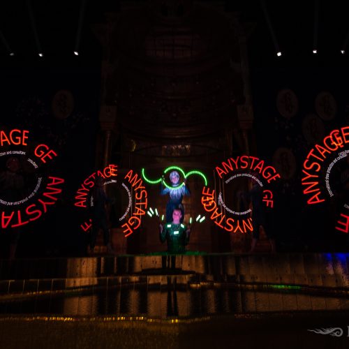 Pyroterra_AMBANI-wedding_-6