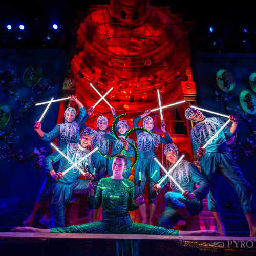 Pyroterra_AMBANI-wedding_-7 (kopie)