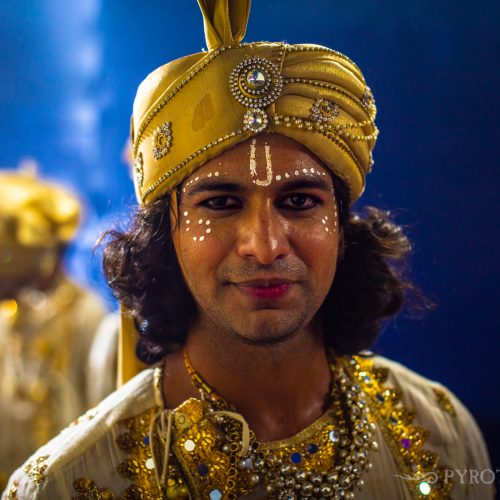 Pyroterra_AMBANI-wedding_-8