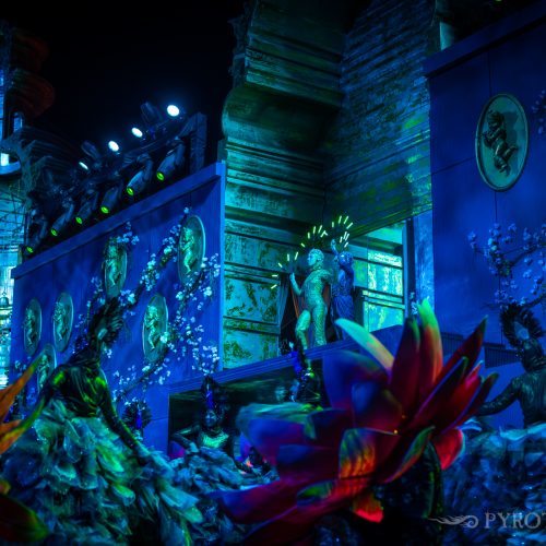 Pyroterra_AMBANI-wedding_-9 (kopie)