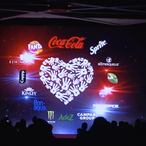 Pyroterra_CocaCola_logos