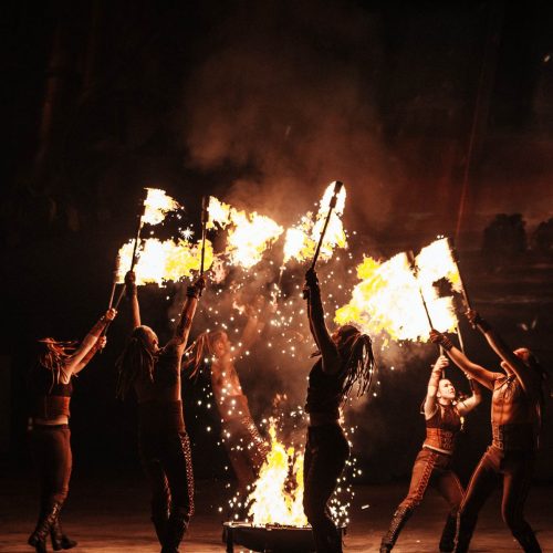 Pyroterra_ELEKRON_show_Macau_05