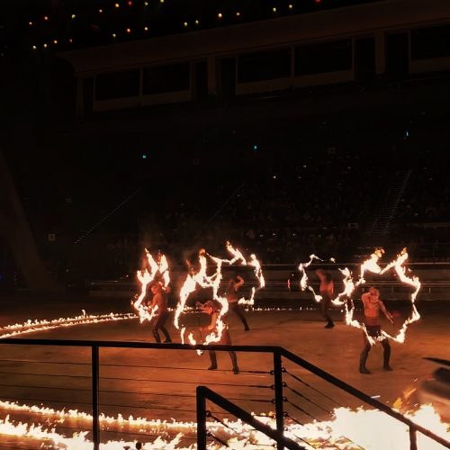 Pyroterra_ELEKRON_show_Macau_10