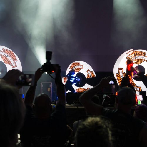 Pyroterra_HARLEY-DAVIDSON