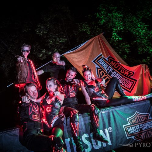 Pyroterra_Harley_Davidson-2