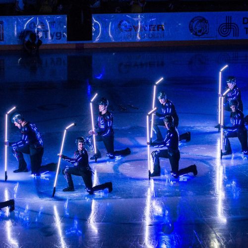 Pyroterra_Hockeyshow_show2