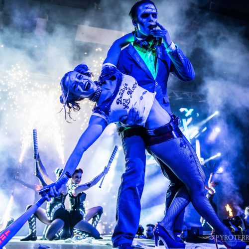 Pyroterra_Megashow_atmosphere