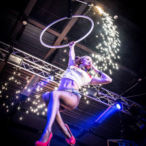 Pyroterra_Megashow_pyrohoop