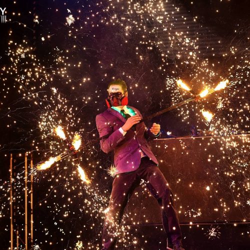 Pyroterra_Megashow_pyrotechnics