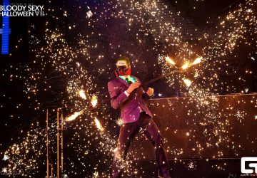 Pyroterra_Megashow_pyrotechnics