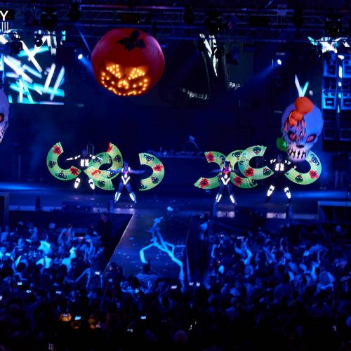 Pyroterra_Megashow_visualpoi