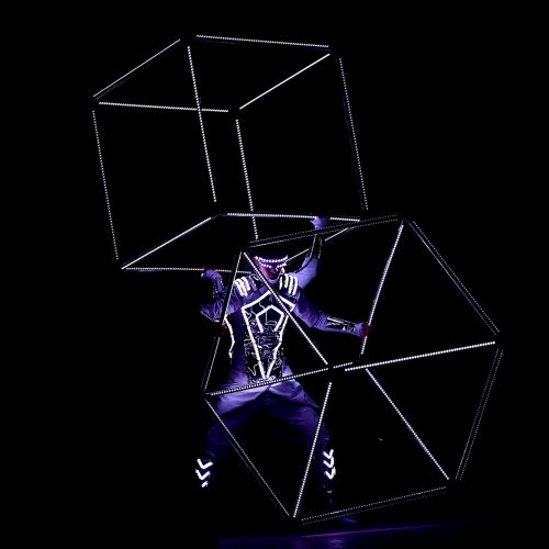 Pyroterra_Mirrorcostumes_KSA