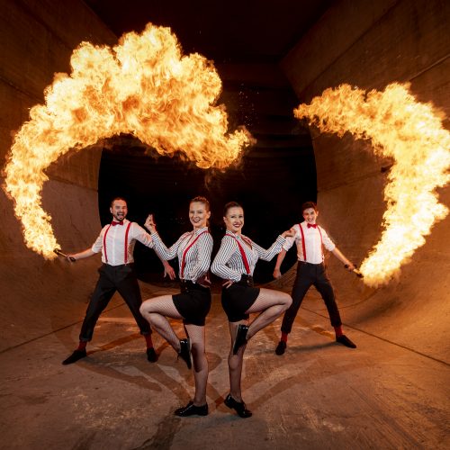 Pyroterra_Swingdfireshow3