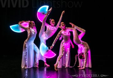 Pyroterra_VIVID_Lightshow_01