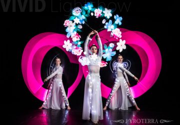 Pyroterra_VIVID_Lightshow_03