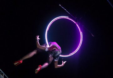 Pyroterra_aerial_HarleyQuinn_LED_II