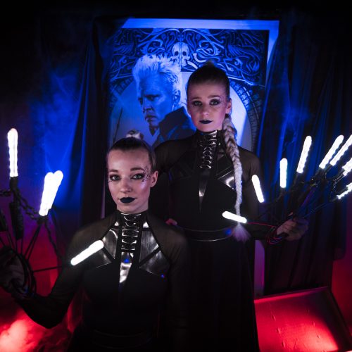 Pyroterra_blackorchestra